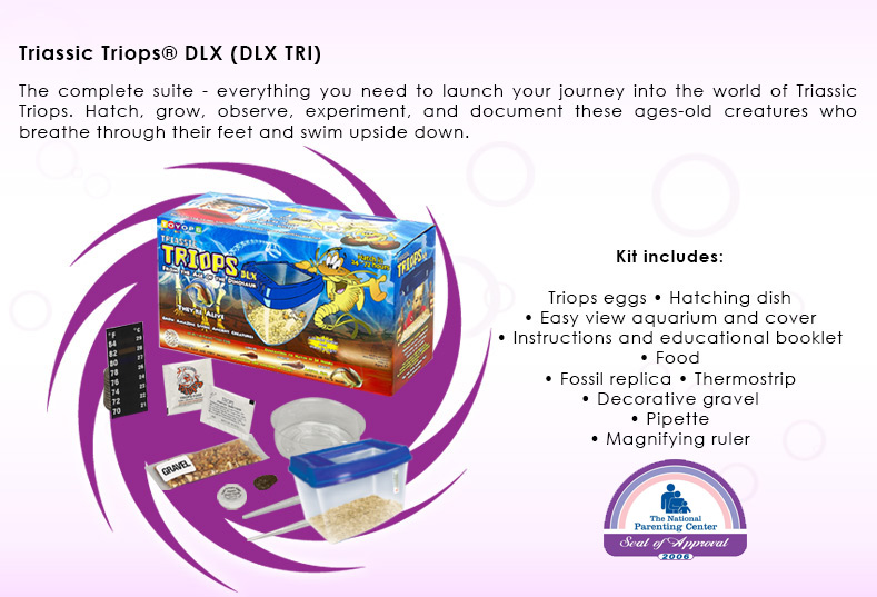 Toyops TOPS in TOYS that Teach! The exclusive distributor of all 