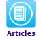 Articles