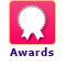 Awards