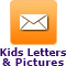 Kids Letters