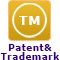 Patent And Trademark