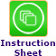 Instruction Sheet