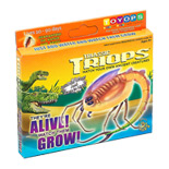 Triassic Triops® Hanging Box (hg-tri)