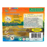 Triassic Triops® Hanging Box (hg-tri)