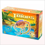 Triassic Triops® (tr Tri)