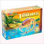 Triassic Triops® (tr Tri)