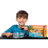 Triassic Triops® (tr Tri)