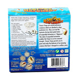 Triops Hatchery™ (hat Tri)