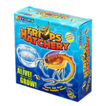 Triops Hatchery™ (hat Tri)