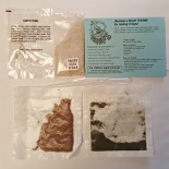Trioptica - Gigantic Triops