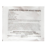 Triops Countertop Display (ct Tri)