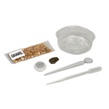 Triassic Triops® Dlx (dlx Tri)