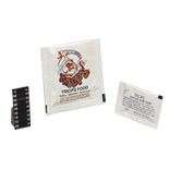 Triassic Triops® Dlx (dlx Tri)
