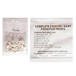 Triops Countertop Display (ct Tri)
