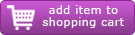 add item to shopping cart