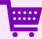 Your Shopping Cart