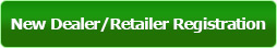 New Dealer Register here