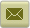 Click here to Email this Item