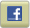 add to facebook