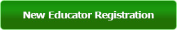New Educator Register here